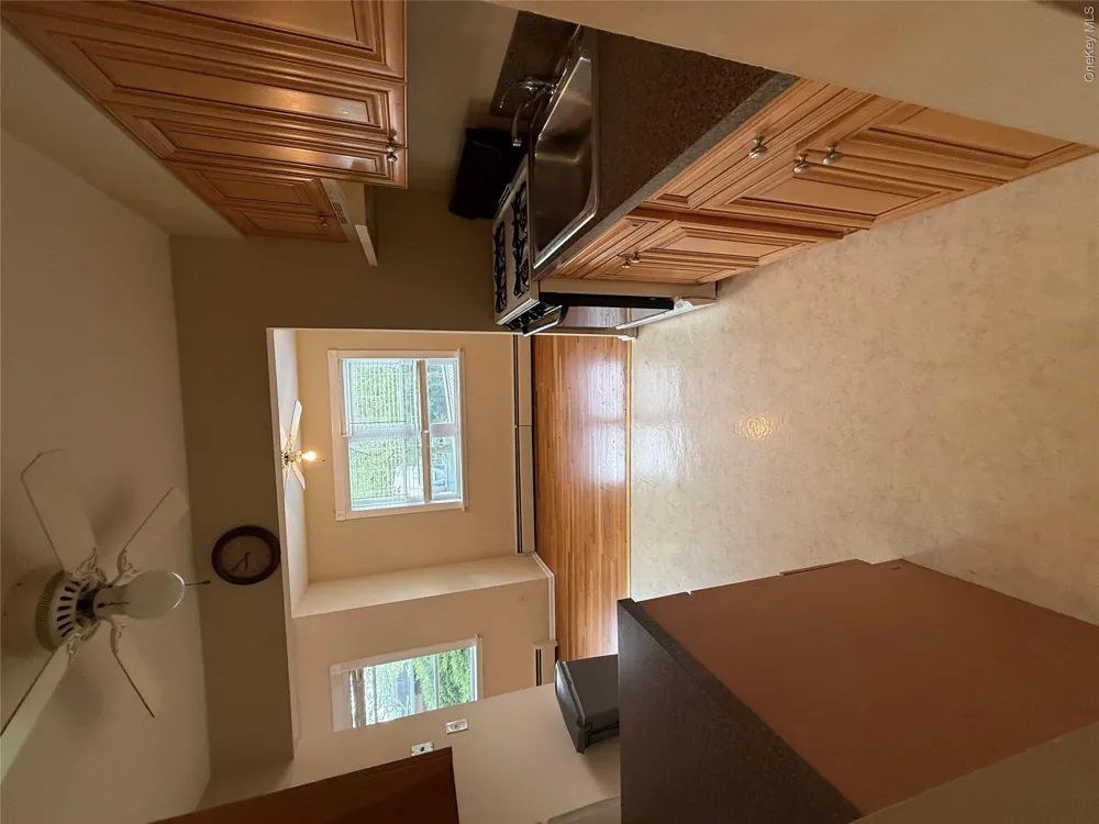 235 Middletown Road #D Pearl River, NY 10965