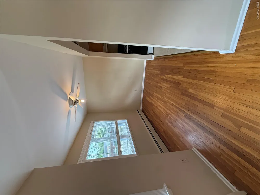 235 Middletown Road #D Pearl River, NY 10965