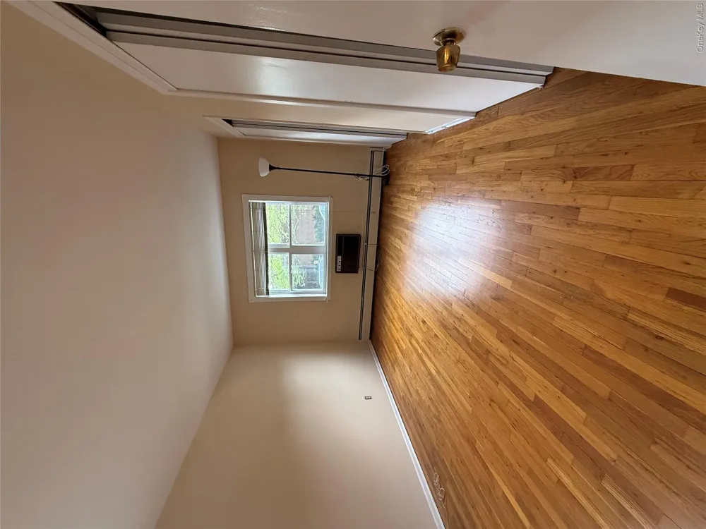 235 Middletown Road #D Pearl River, NY 10965