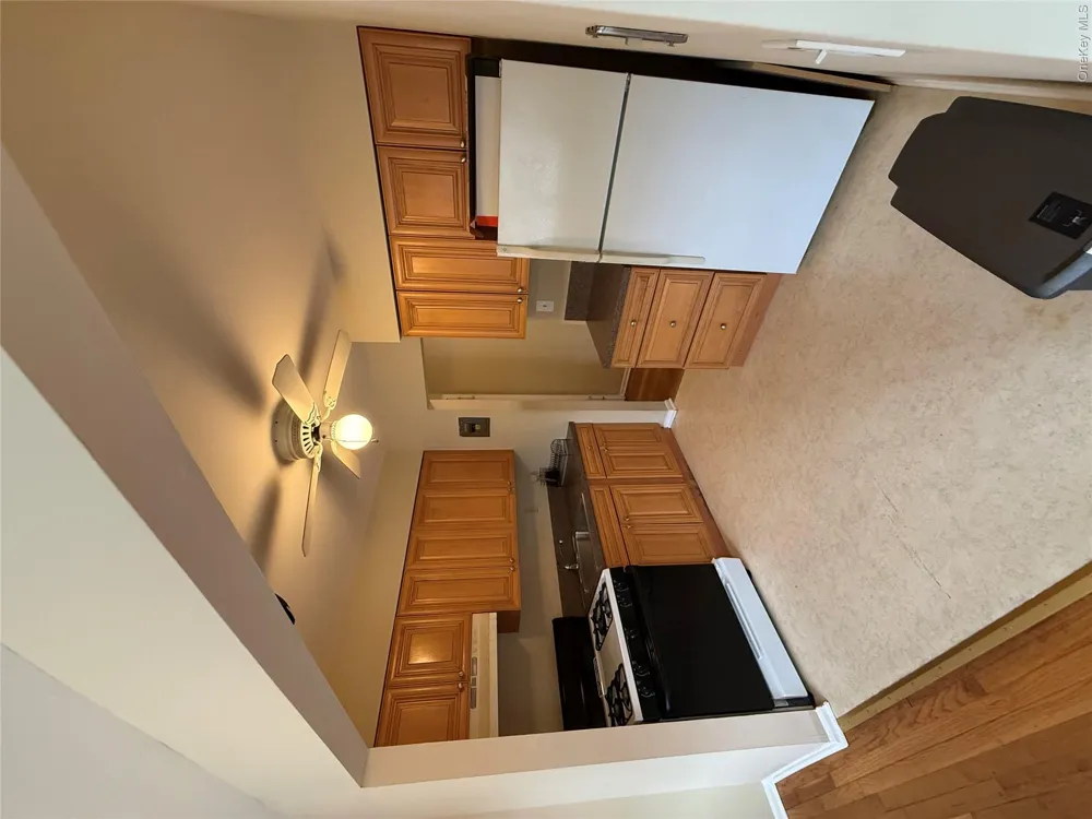 235 Middletown Road #D Pearl River, NY 10965