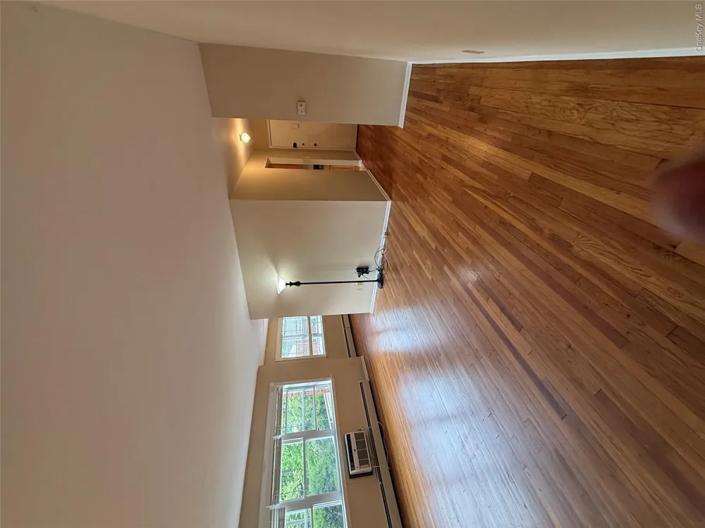 235 Middletown Road #D Pearl River, NY 10965