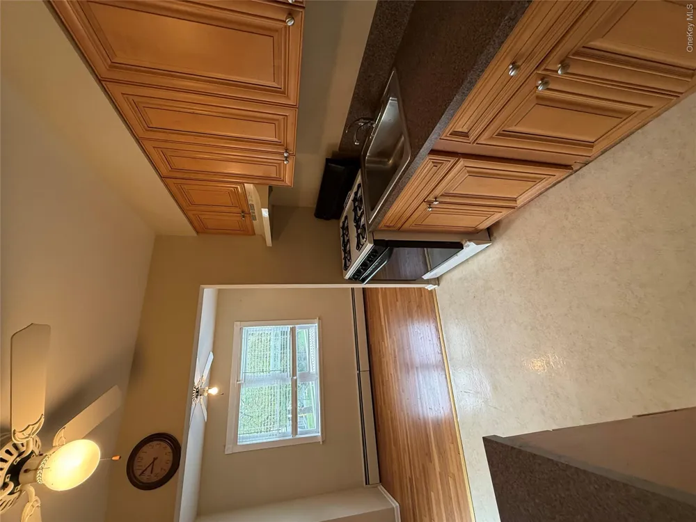 235 Middletown Road #D Pearl River, NY 10965