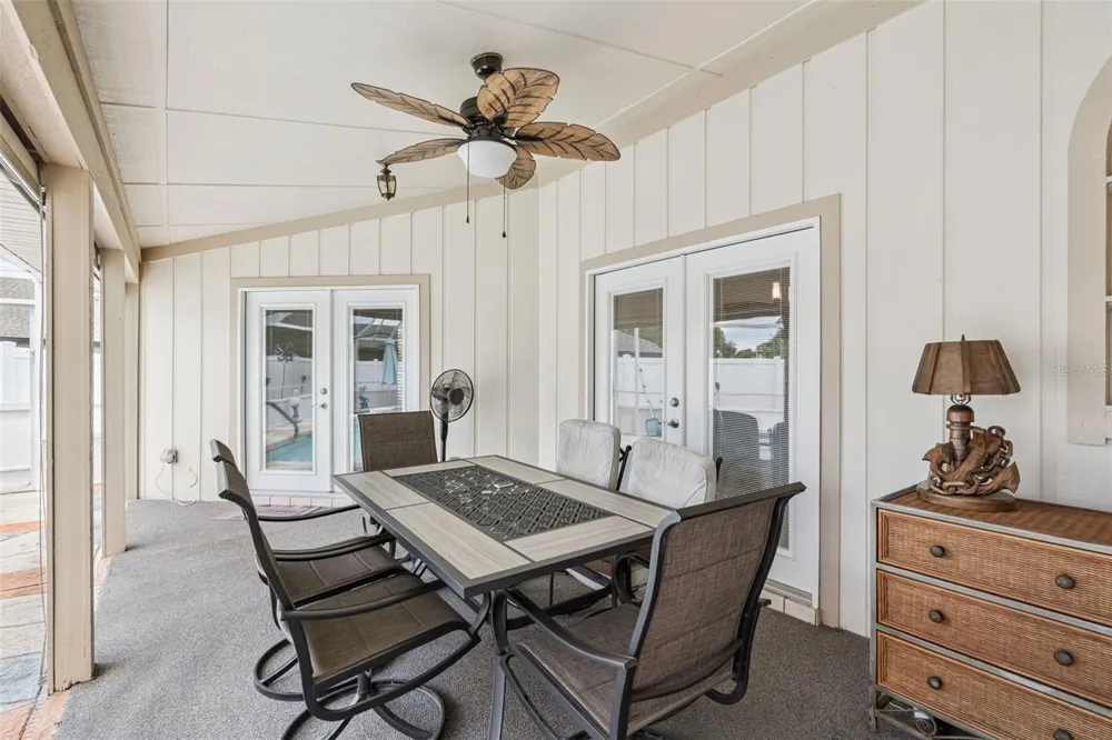 33939 VALENCIA DRIVE Leesburg, FL 34788