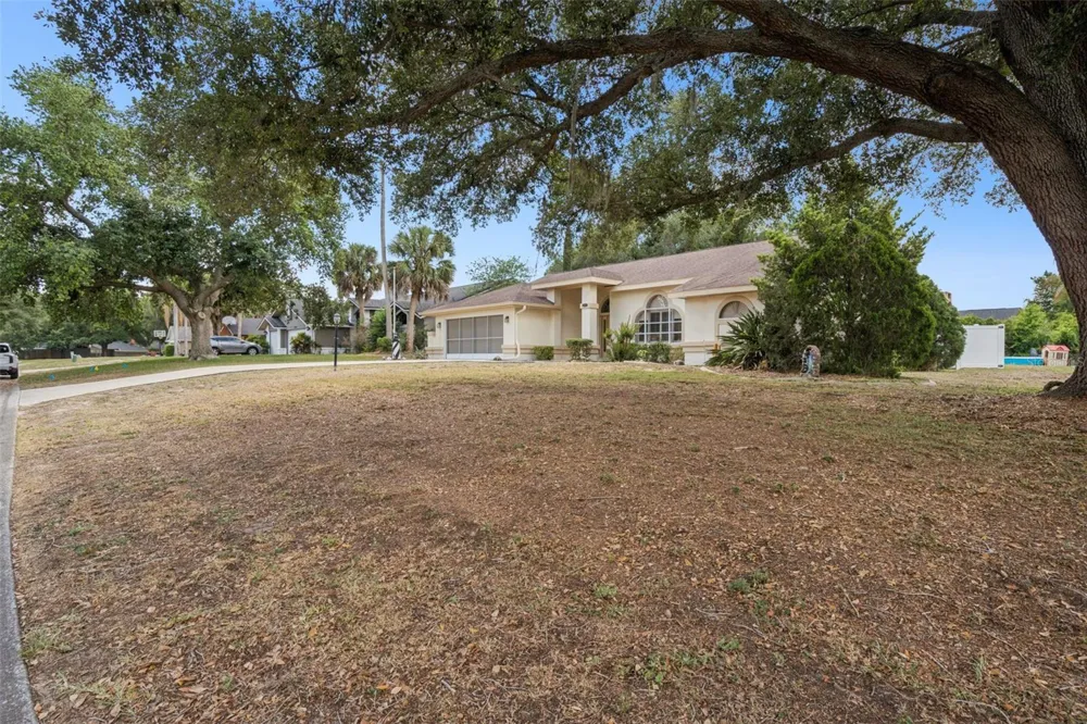 33939 VALENCIA DRIVE Leesburg, FL 34788