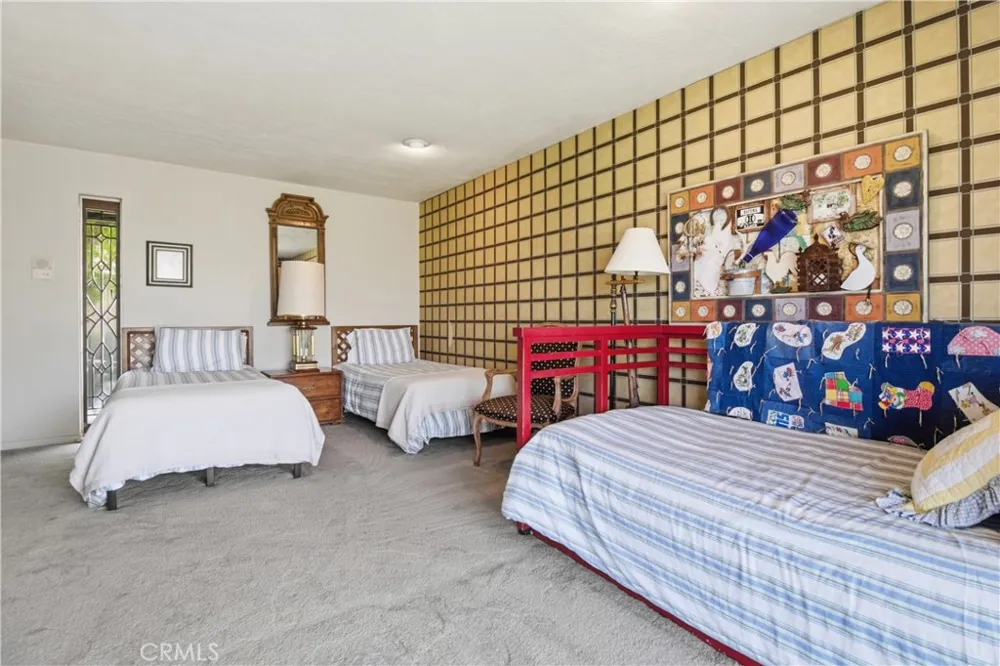 33295 Globe Dr Springville, CA 93265
