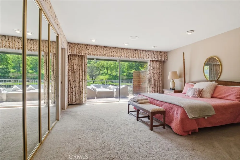 33295 Globe Dr Springville, CA 93265