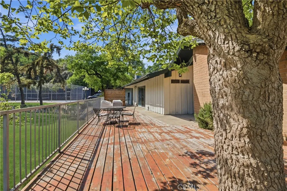 33295 Globe Dr Springville, CA 93265