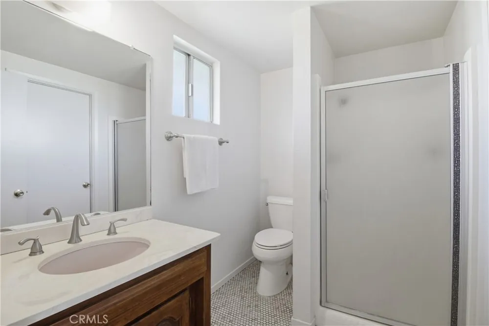 33295 Globe Dr Springville, CA 93265
