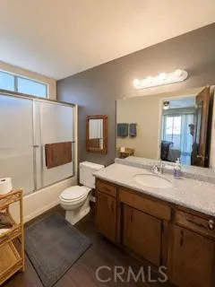 33295 Globe Dr Springville, CA 93265