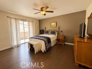 33295 Globe Dr Springville, CA 93265
