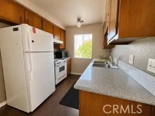 33295 Globe Dr Springville, CA 93265