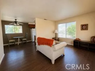 33295 Globe Dr Springville, CA 93265