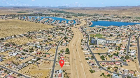 13789 Branding Iron Drive