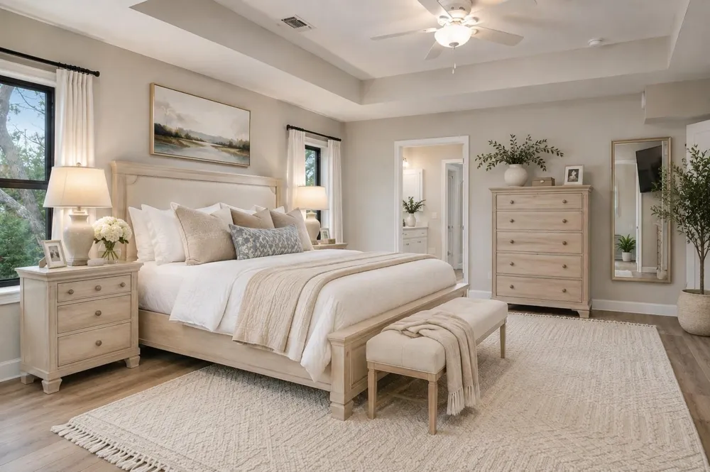 330 Live Oak Hills Court San Marcos, TX 78666