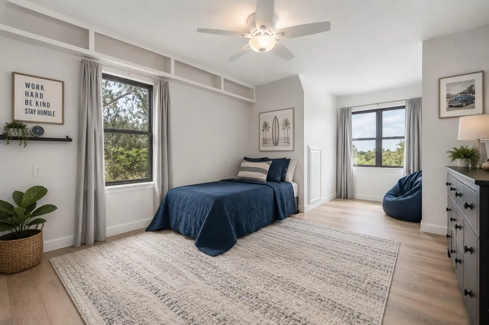 330 Live Oak Hills Court San Marcos, TX 78666