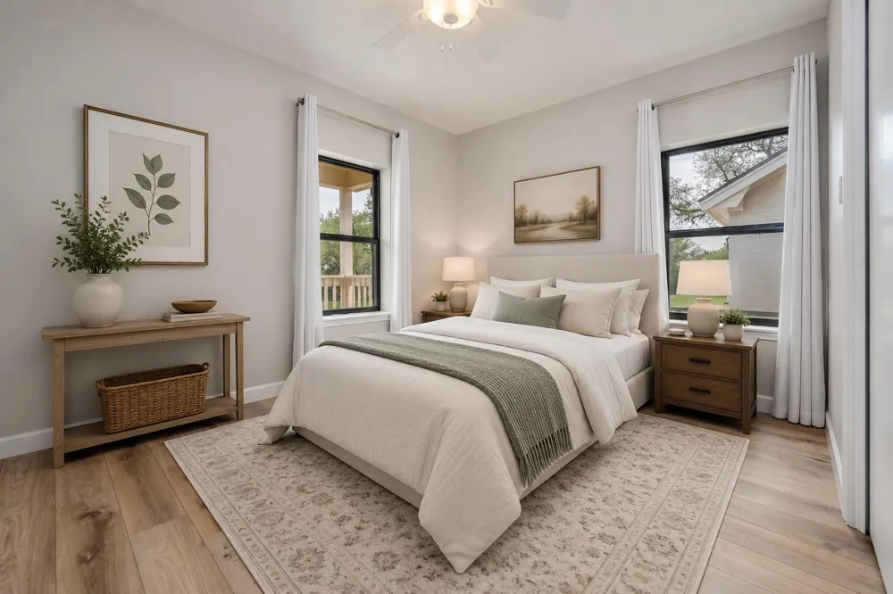 330 Live Oak Hills Court San Marcos, TX 78666