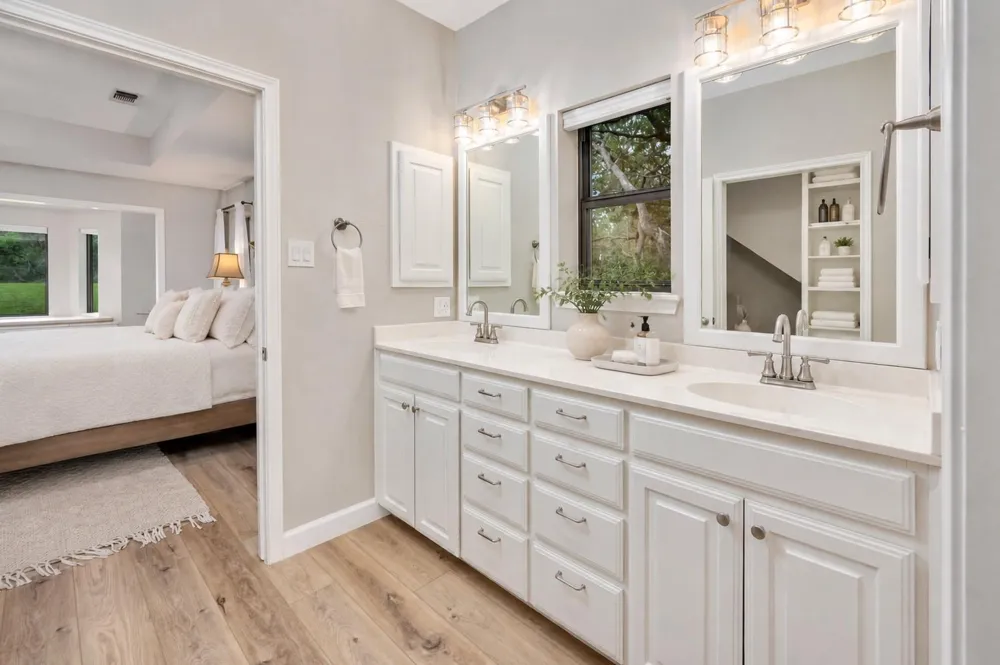 330 Live Oak Hills Court San Marcos, TX 78666
