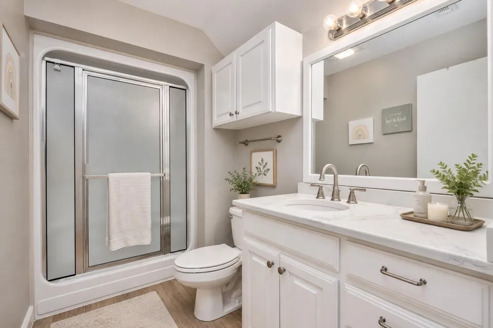 330 Live Oak Hills Court San Marcos, TX 78666