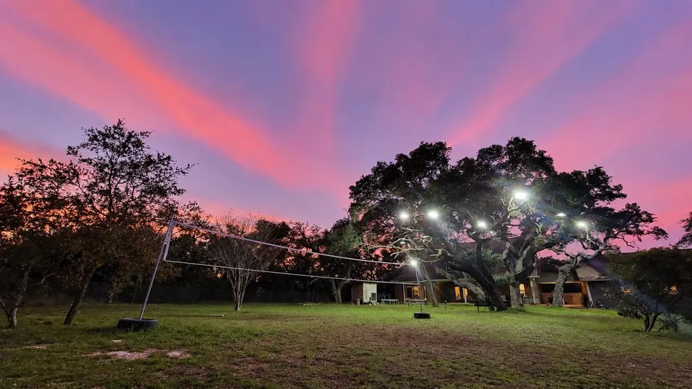 330 Live Oak Hills Court San Marcos, TX 78666
