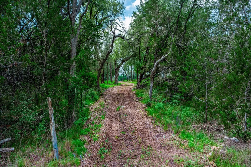 330 Live Oak Hills Court San Marcos, TX 78666