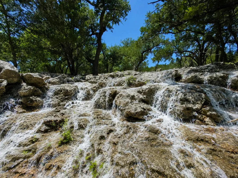 330 Live Oak Hills Court San Marcos, TX 78666