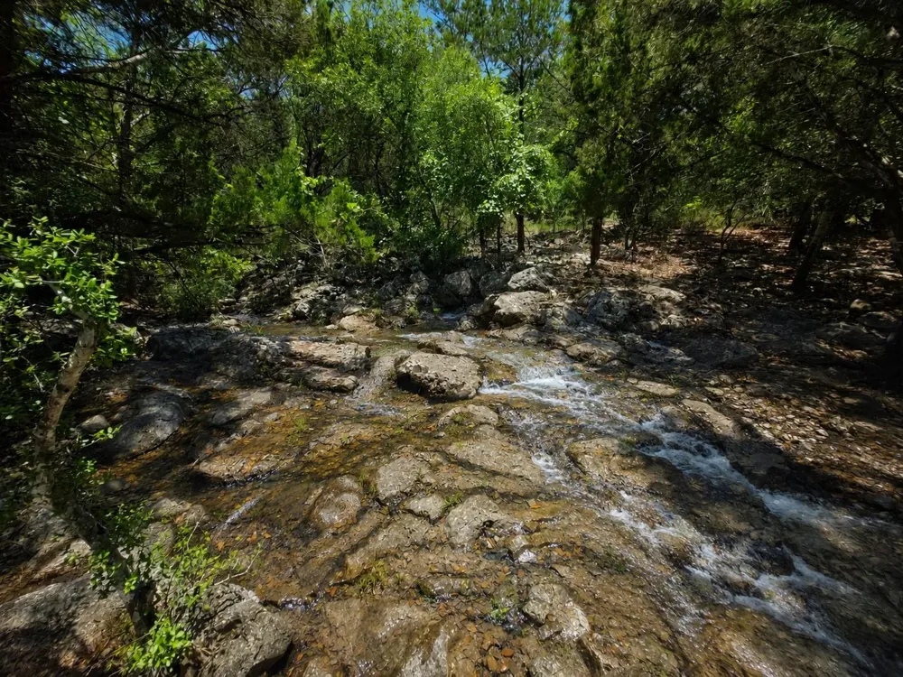 330 Live Oak Hills Court San Marcos, TX 78666