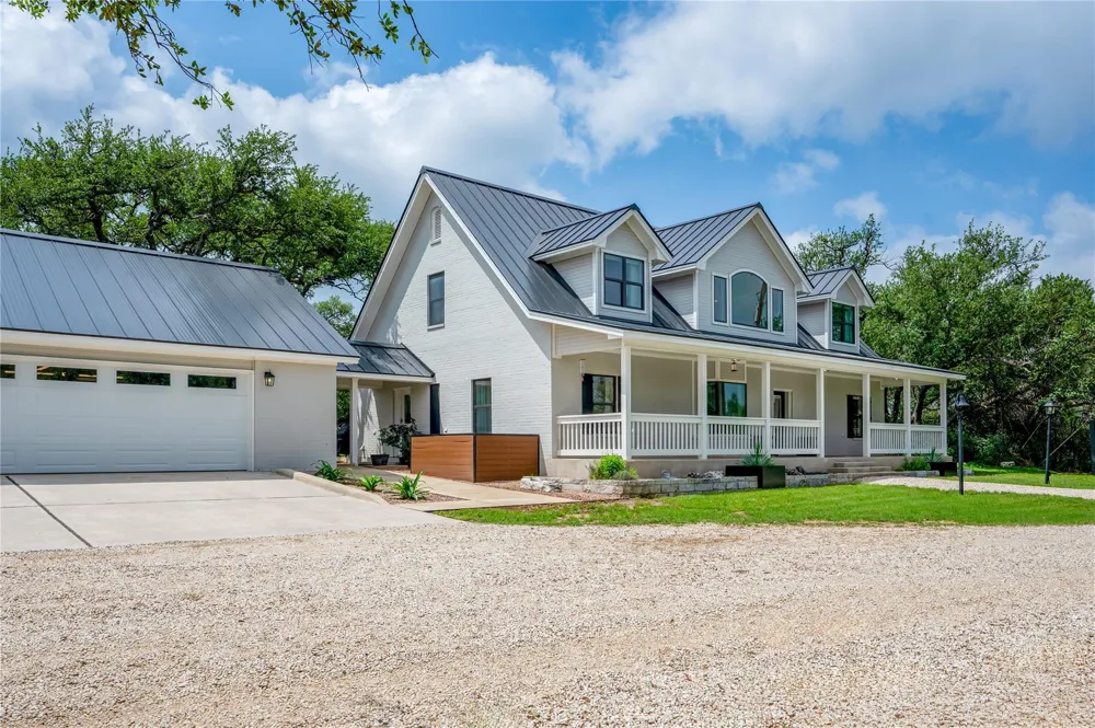 330 Live Oak Hills Court San Marcos, TX 78666