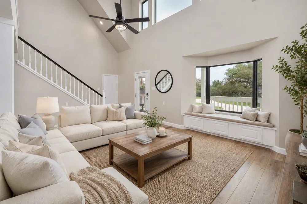 330 Live Oak Hills Court San Marcos, TX 78666