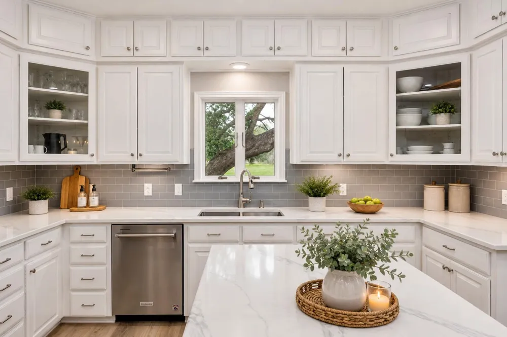 330 Live Oak Hills Court San Marcos, TX 78666