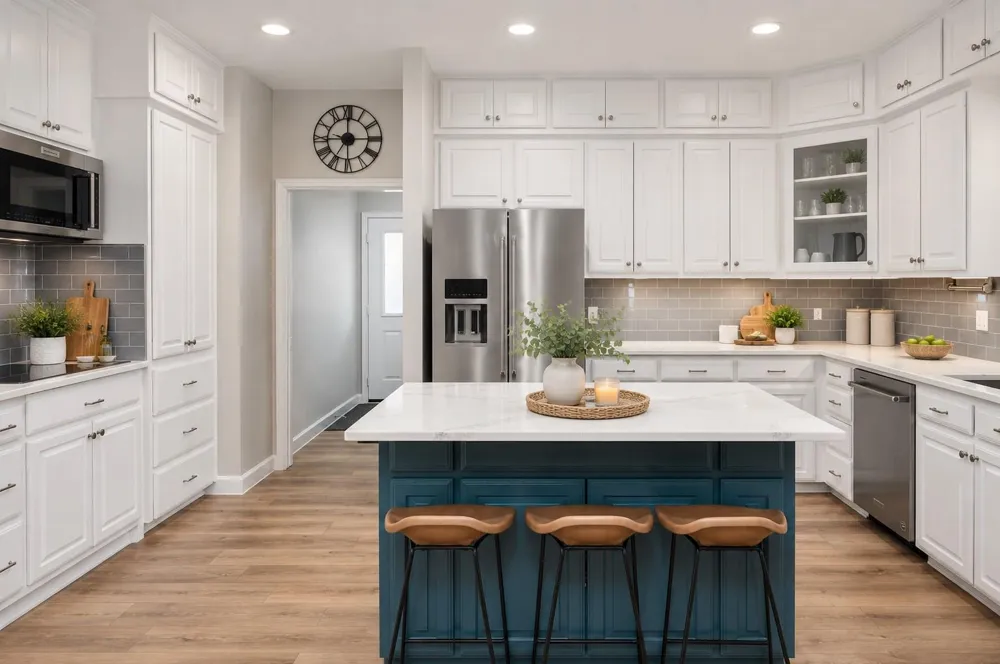 330 Live Oak Hills Court San Marcos, TX 78666