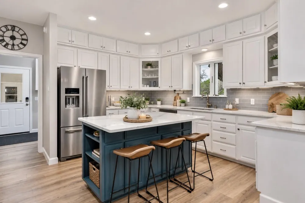 330 Live Oak Hills Court San Marcos, TX 78666