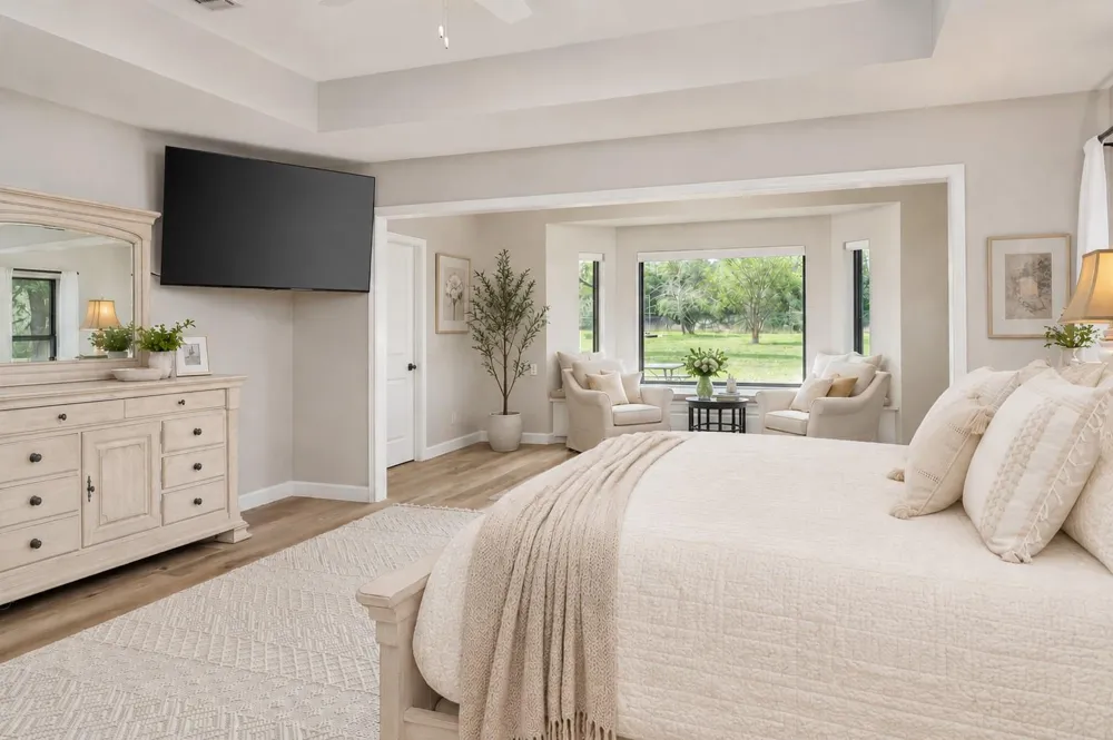 330 Live Oak Hills Court San Marcos, TX 78666