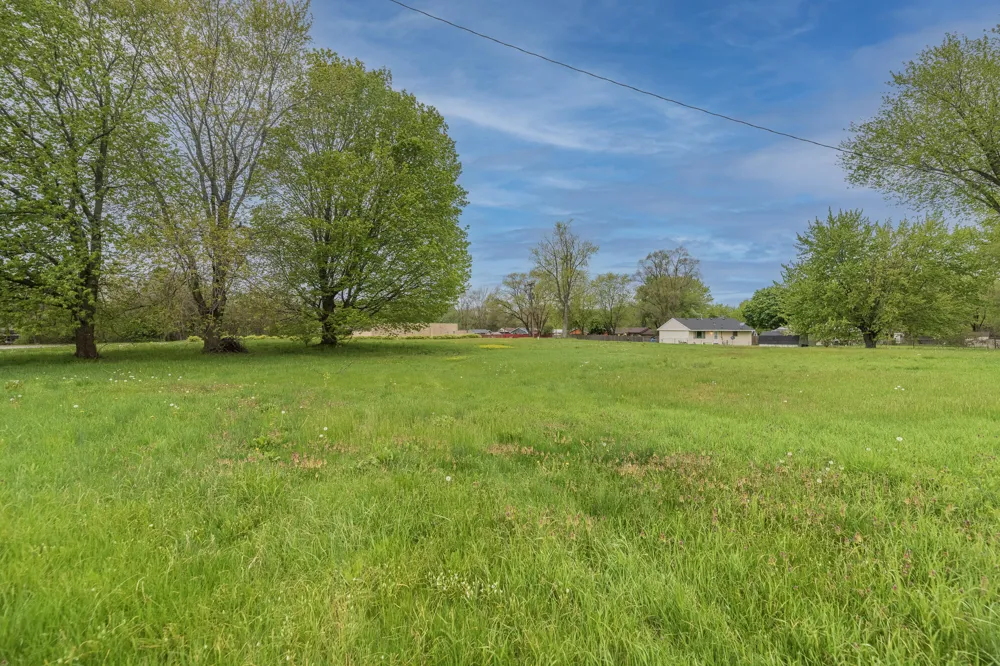 2245 Red Arrow Highway Benton Harbor, MI 49022