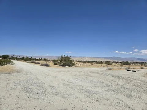 9 Starlight Trail