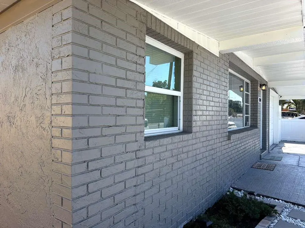 4304 W ARCH STREET Tampa, FL 33607