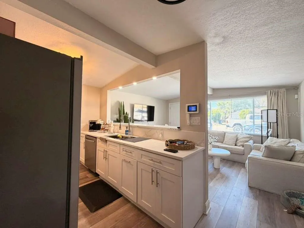 4304 W ARCH STREET Tampa, FL 33607