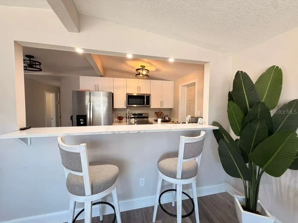 4304 W ARCH STREET Tampa, FL 33607