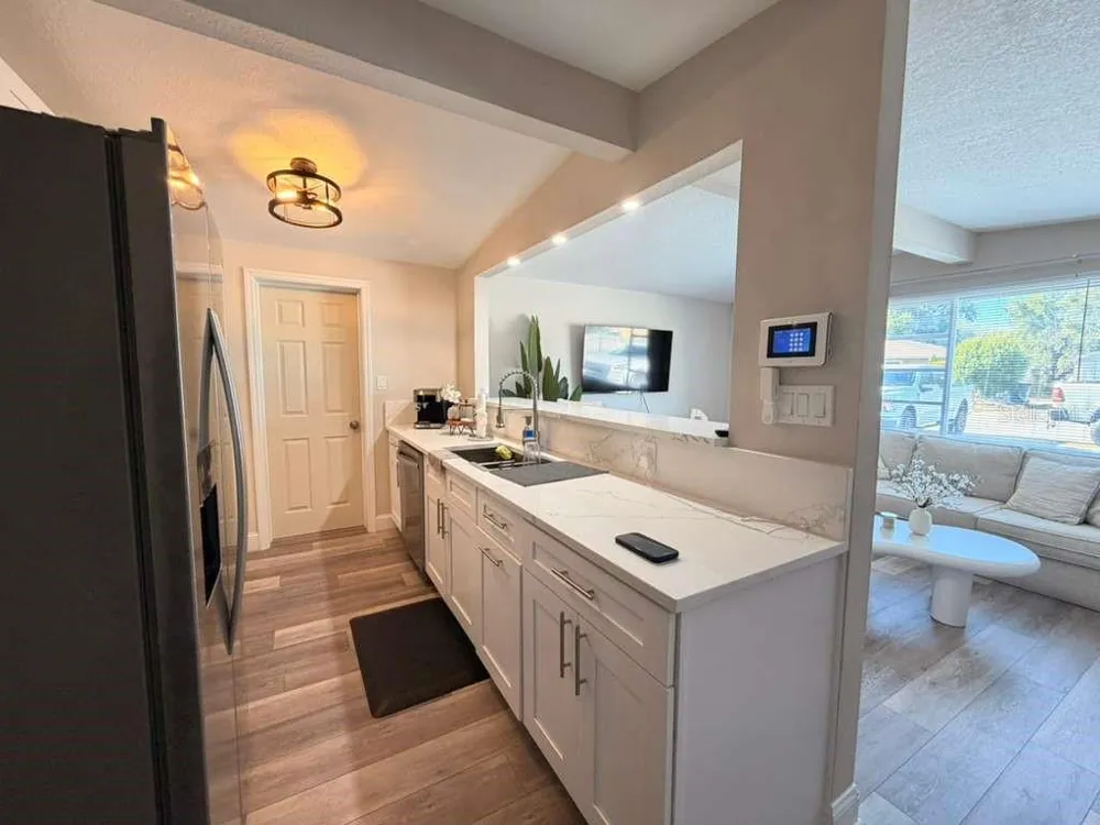 4304 W ARCH STREET Tampa, FL 33607