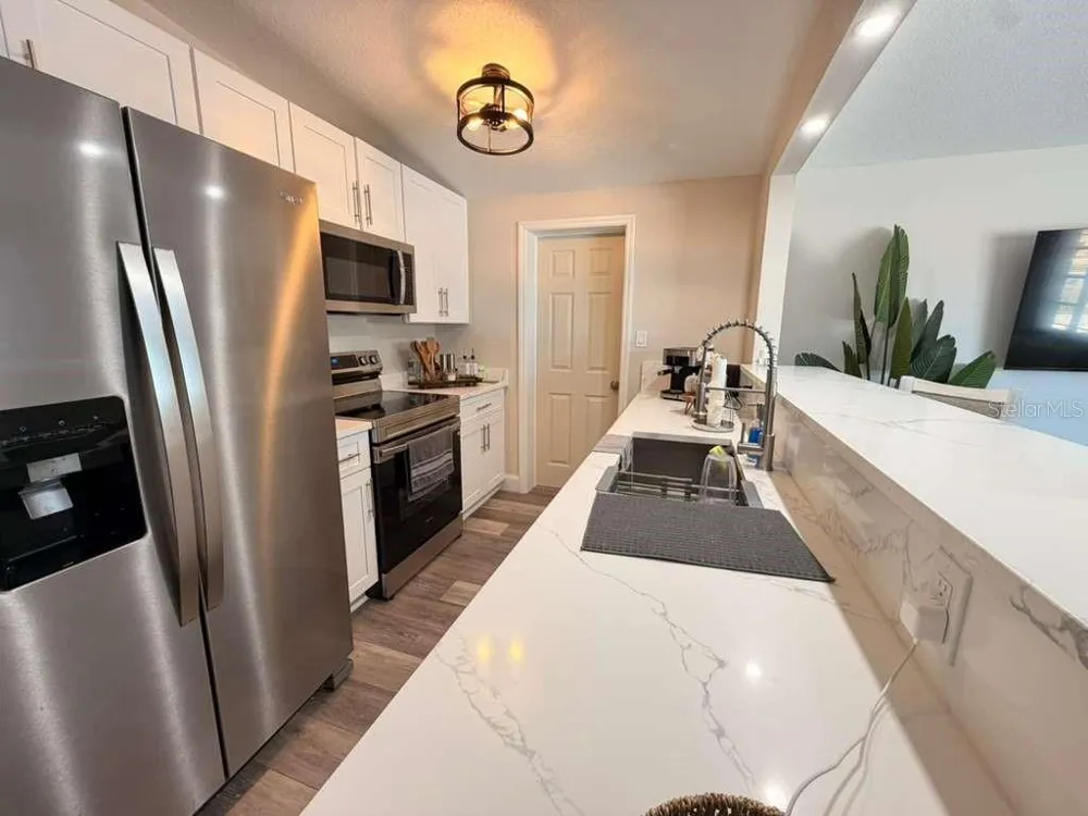 4304 W ARCH STREET Tampa, FL 33607