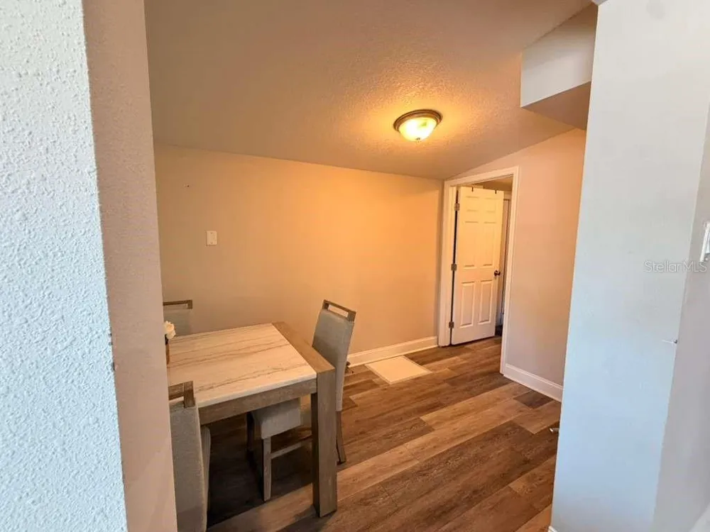 4304 W ARCH STREET Tampa, FL 33607