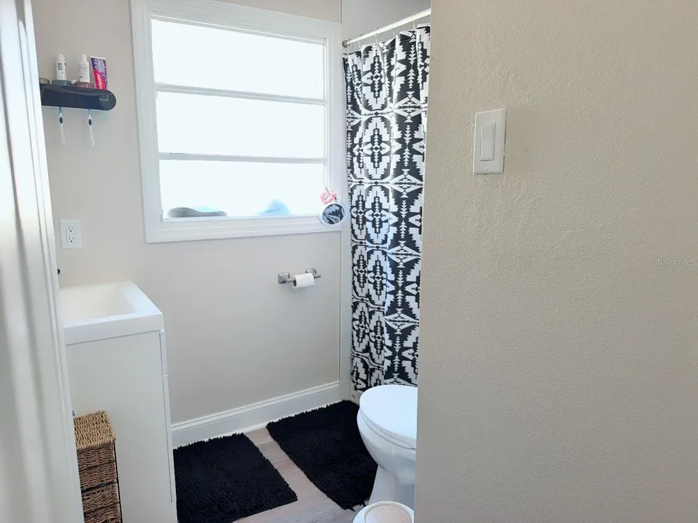 4304 W ARCH STREET Tampa, FL 33607