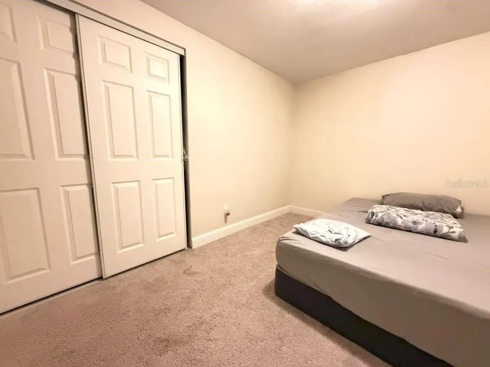 4304 W ARCH STREET Tampa, FL 33607