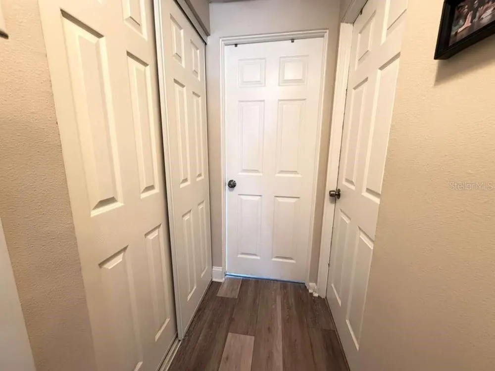 4304 W ARCH STREET Tampa, FL 33607