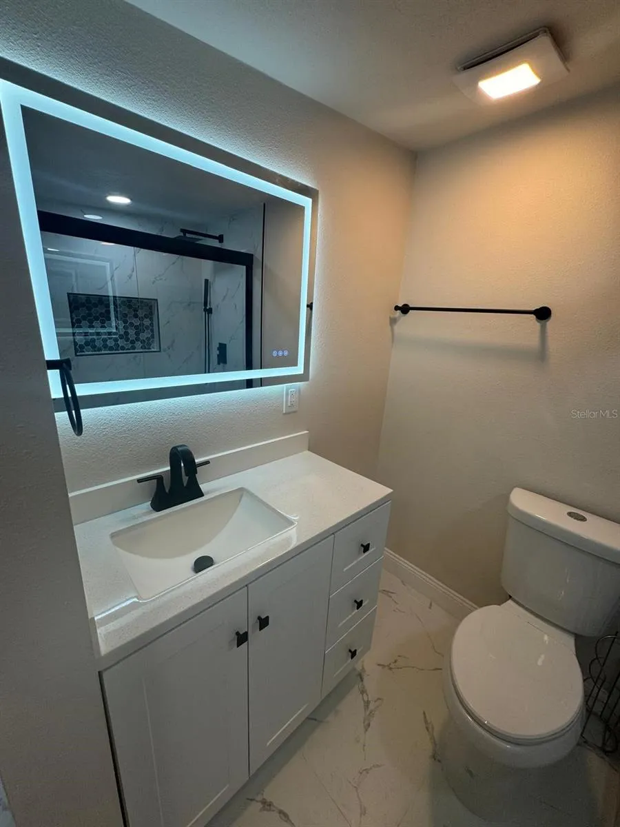 4304 W ARCH STREET Tampa, FL 33607
