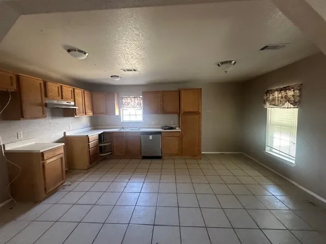 530 Richardson Street Jacksboro, TX 76458