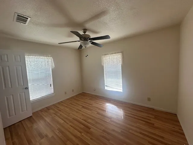 530 Richardson Street Jacksboro, TX 76458