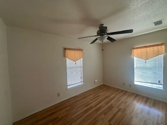 530 Richardson Street Jacksboro, TX 76458
