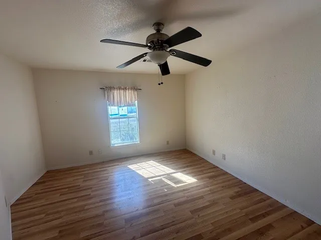 530 Richardson Street Jacksboro, TX 76458