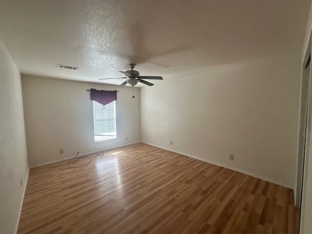 530 Richardson Street Jacksboro, TX 76458
