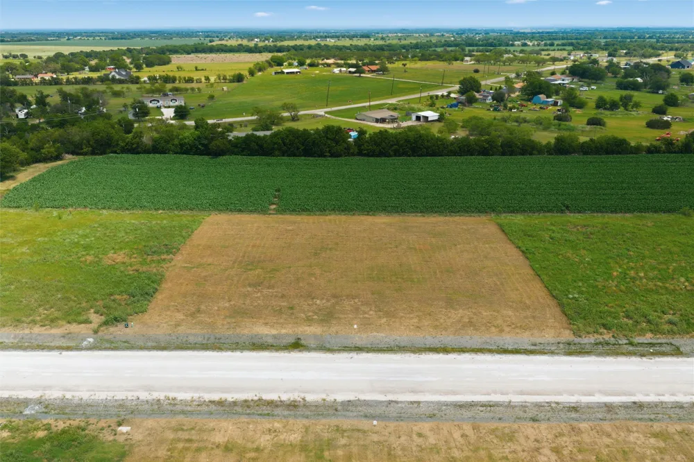 259 Lacek Mill Rd China Spring, TX 76633